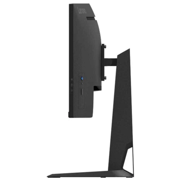  Lenovo 34-Inch G34w-30 - Curved Monitor - 170Hz - 0.5ms Response Time - WQHD 