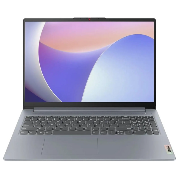 ⭐️❕M867A⭐️ Lenovo i7-13620H NVMe 512 Lenovo IdeaPad Slim 3 | 15 inch Full HD Laptop | Intel Core