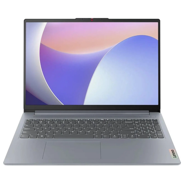 Lenovo Laptop 15.6-Inch - IdeaPad Slim 3 - Core i7-13620H - 16GB/512GB SSD - Shared - Dos