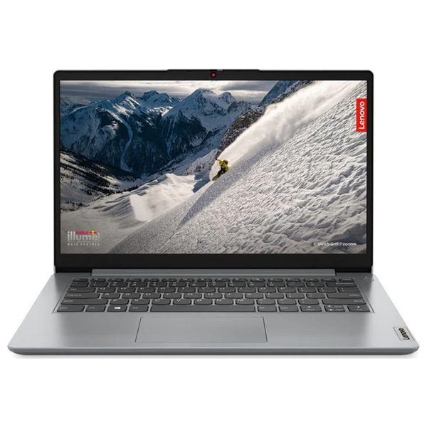 Elryan: Lenovo Laptop 14-Inch - IdeaPad 1 - Ryzen3-7320U Elryan: Lenovo Laptop 14-Inch - IdeaPad 1 - Ryzen3-7320U