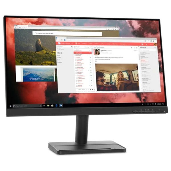 Lenovo G24-20 / C1AE - 21.5" - Monitor