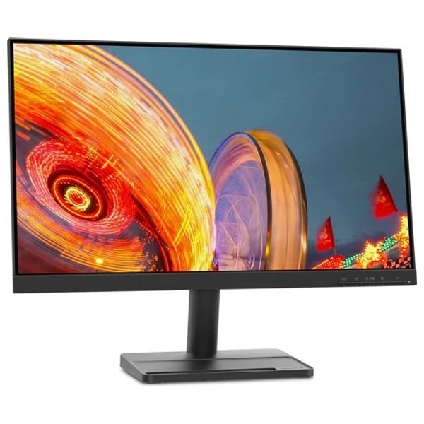 Lenovo L27E-30 / C2UK - 23.8" - Monitor