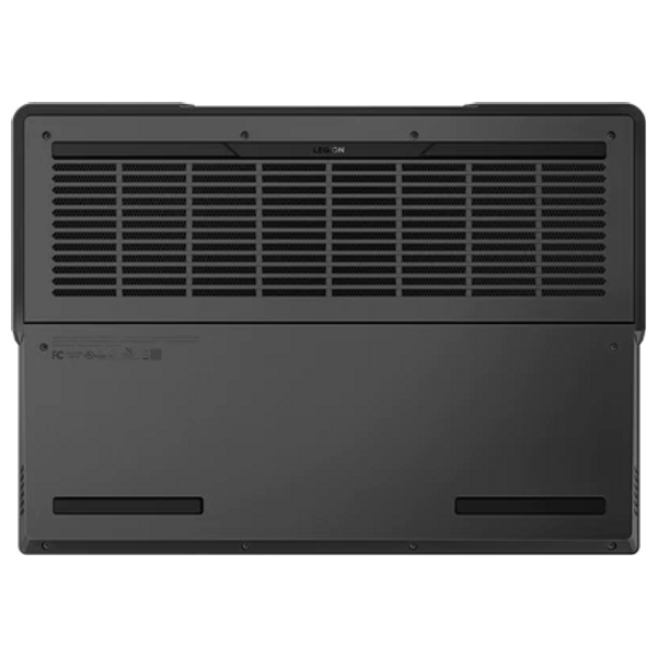  Lenovo Laptop 16-Inch - Legion Pro 5 - Core i7-13650HX - 16GB/1TB SSD - RTX 4060 - DOS 