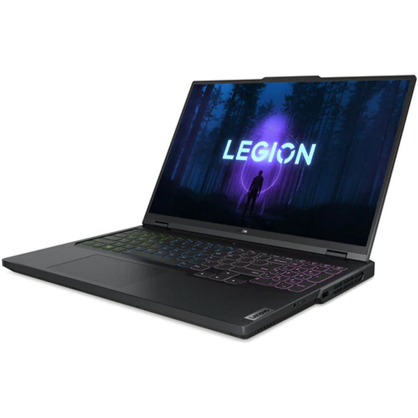 Lenovo Laptop 16-Inch - Legion Pro 5 - Core I7-13700HX - 16GB/1TB SSD - NVD RTX 4060 - Dos