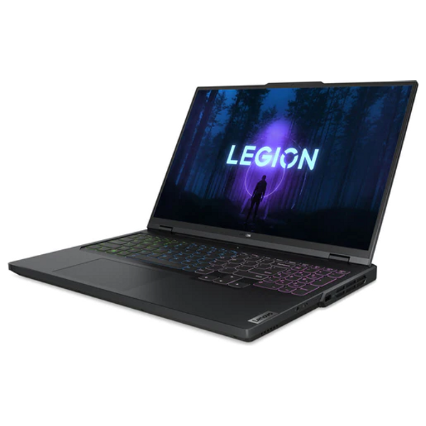  Lenovo Laptop 16-Inch - Legion Pro 5 - Core I7-13700HX - 16GB/1TB SSD - NVD RTX 4060 - Dos 