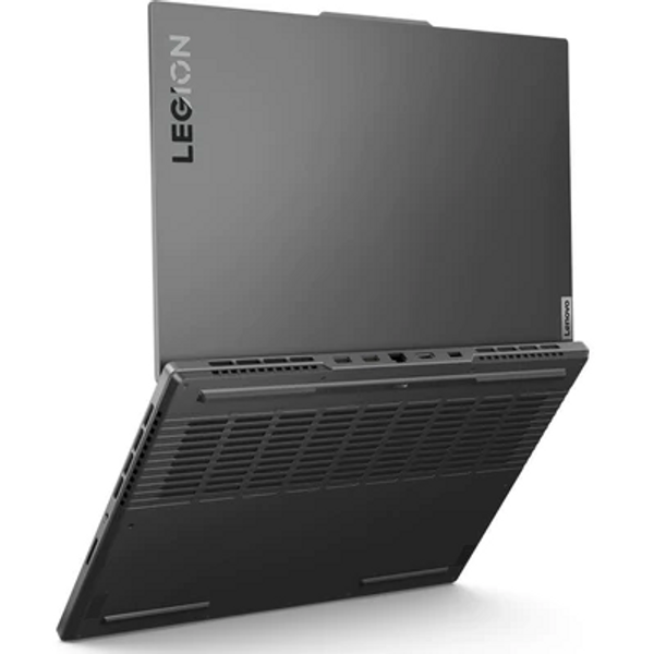 Lenovo Laptop 16-Inch - Legion Slim 5 - Core i7-13700H - 16GB/512GB SSD - RTX 4050 - Dos