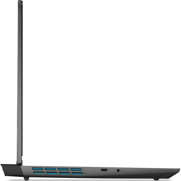 Lenovo Laptop 16-Inch - LOQ - Core i7-13620H - 16GB/512GB SSD - RTX 4050 - Dos