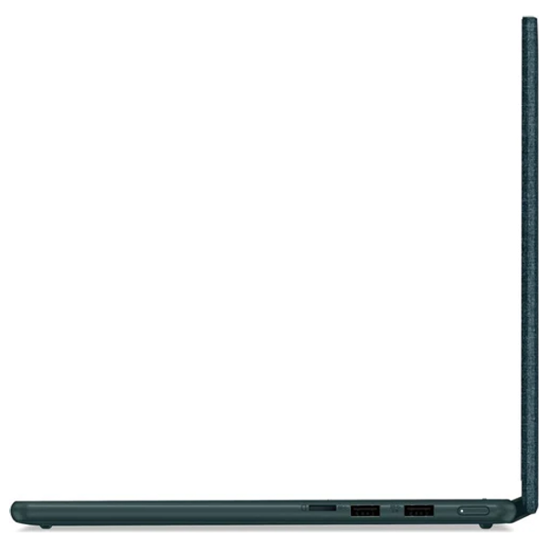  Lenovo Laptop 14-Inch - Yoga 6 - Ryzen-7-7730U - 16GB/512GB SSD - Shared - Win11 