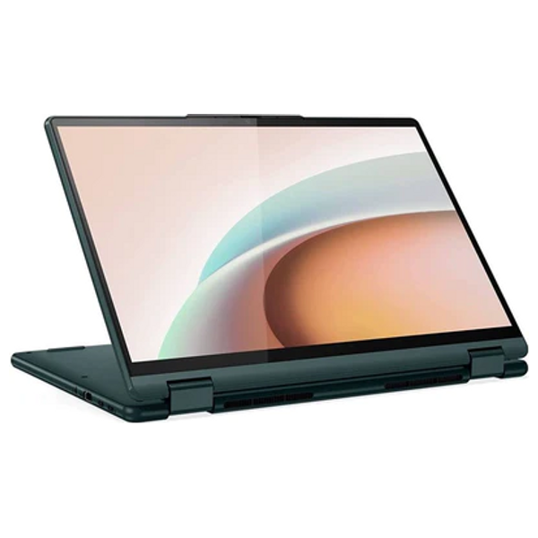 لابتوب لينوفو 13" - YOGA 6 / 5EAX R7 - Ryzen 7