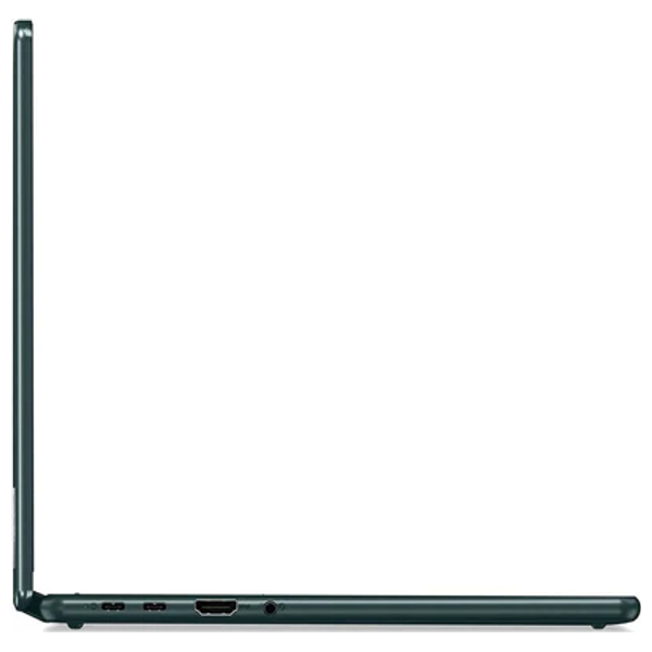 لابتوب لينوفو 13" - YOGA 6 / 5EAX R7 - Ryzen 7