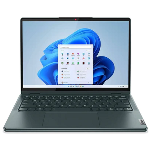 لابتوب لينوفو 13" - YOGA 6 / 5EAX R7 - Ryzen 7