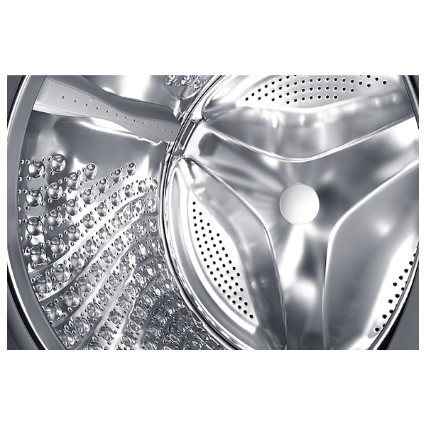 Elryan Samsung WW11B1A046ABFH 11Kg 1400RPM Front Loading Washing