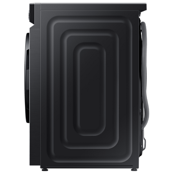 Elryan Samsung WW11B1A046ABFH 11Kg 1400RPM Front Loading Washing