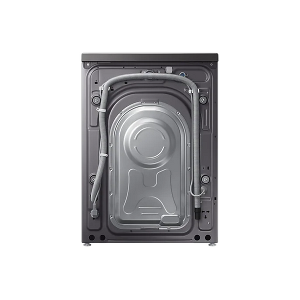 Samsung WD14T504DBN/RQ - 14/8Kg - 1400RPM - Front Loading Washing Machine & Dryer - Inox