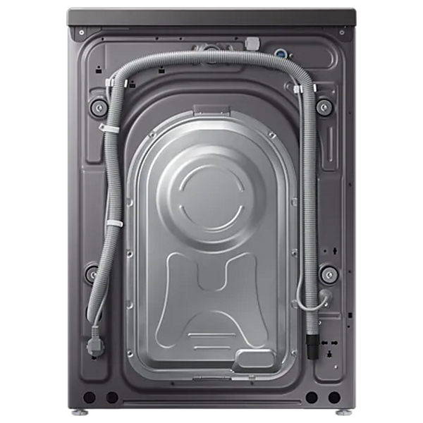  Samsung WD14T504DBN/RQ - 14/8Kg - 1400RPM - Front Loading Washing Machine & Dryer - Inox 