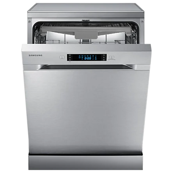 Samsung dishwasher f3 top