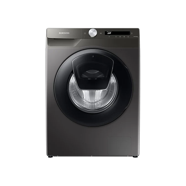 Samsung WW90T554DAN1FH - 9Kg - 1400RPM - Front Loading Washing Machine - Inox