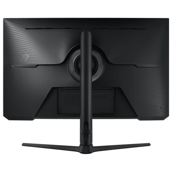 Samsung 32-Inch G702 Series - Flat Monitor - 144Hz - 1ms Response Time - 4K