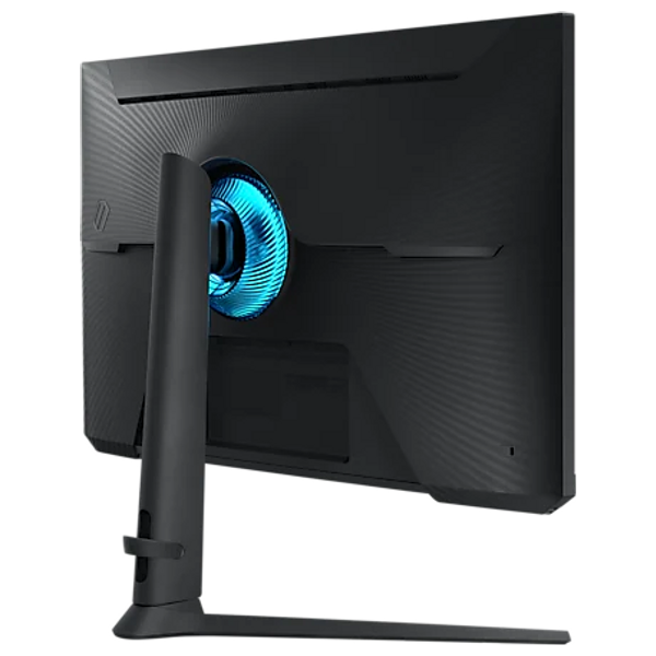 Samsung 32-Inch G702 Series - Flat Monitor - 144Hz - 1ms Response Time - 4K