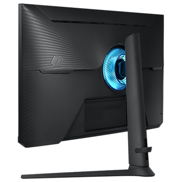 Samsung 32-Inch G702 Series - Flat Monitor - 144Hz - 1ms Response Time - 4K