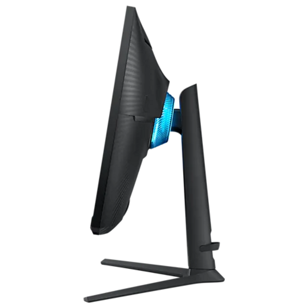 Samsung 32-Inch G702 Series - Flat Monitor - 144Hz - 1ms Response Time - 4K