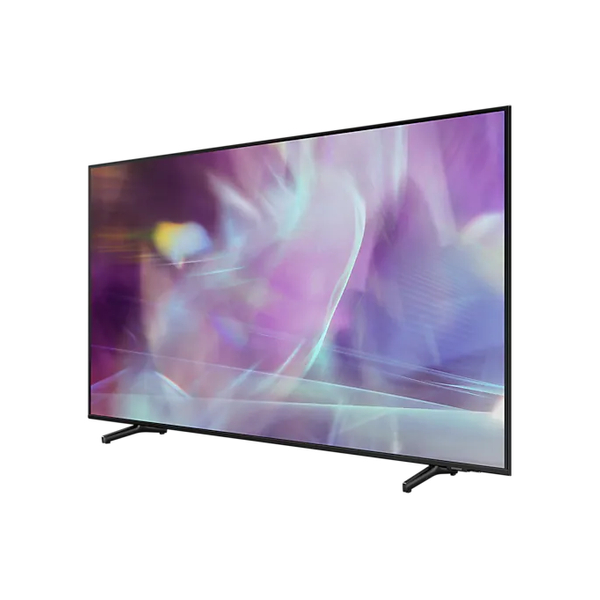 Samsung QA55Q60AAUX - 55" - Smart - DTV - 4K - QLED TV