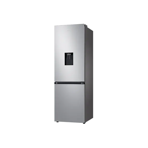 Samsung RB34T630ESA/EF - 13ft - Conventional Refrigerator - Metal Graphite