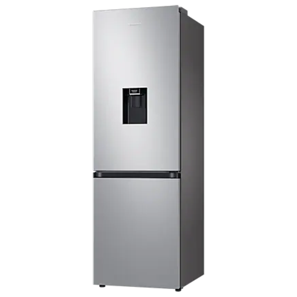 Samsung RB34T630ESA/EF - 13ft - Conventional Refrigerator - Metal Graphite