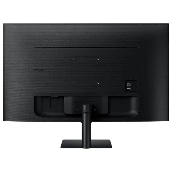 شاشة حاسبة سامسونج 27" - LS27AM500NMXZN