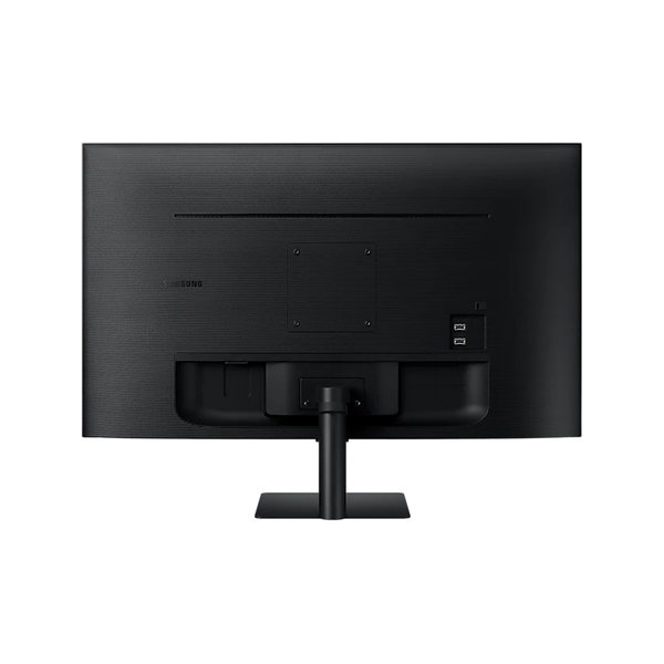 Samsung 32-Inch M500 Series - Flat Monitor - 60Hz - 4ms Response Time - FHD