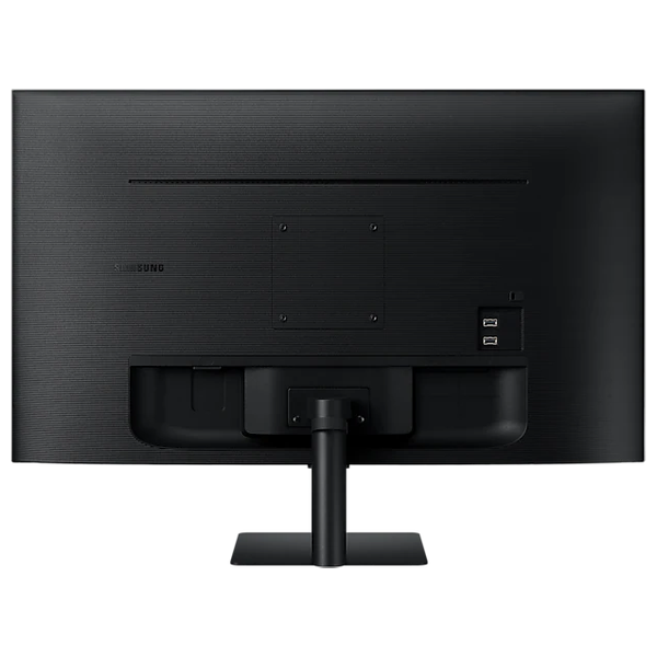 Samsung 32-Inch M500 Series - Flat Monitor - 60Hz - 4ms Response Time - FHD