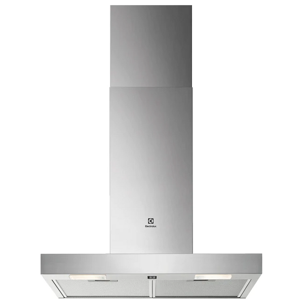  Electrolux LFT316X - 60cm - Cooker Hood - Stainless Steel 