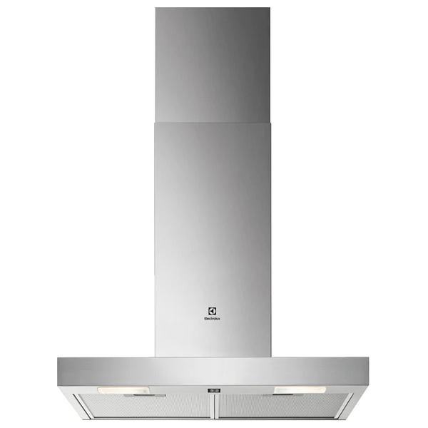 Electrolux LFT316X - 60cm - Cooker Hood - Stainless Steel