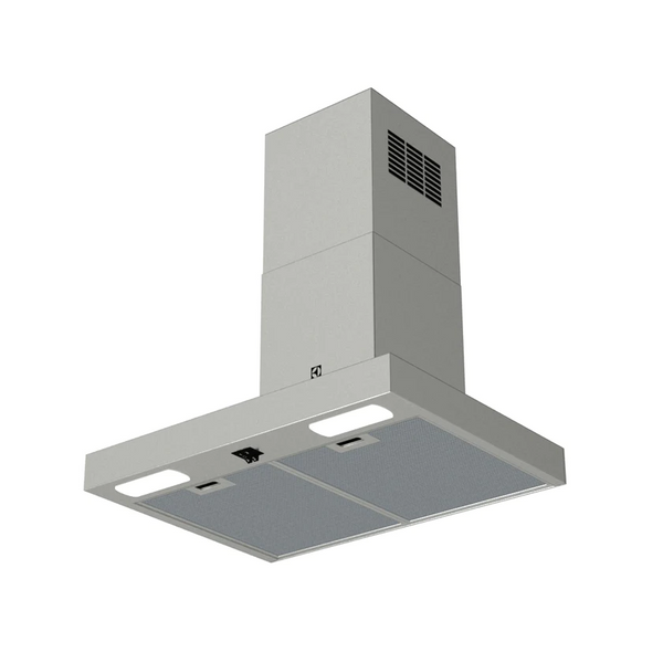 Electrolux LFT316X - 60cm - Cooker Hood - Stainless Steel