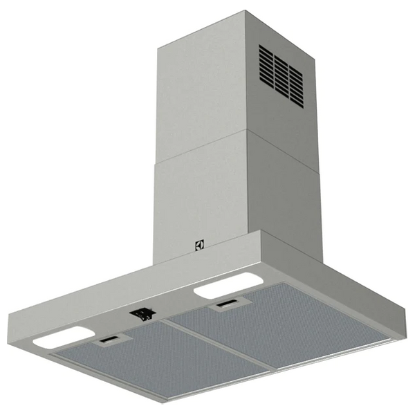  Electrolux LFT316X - 60cm - Cooker Hood - Stainless Steel 