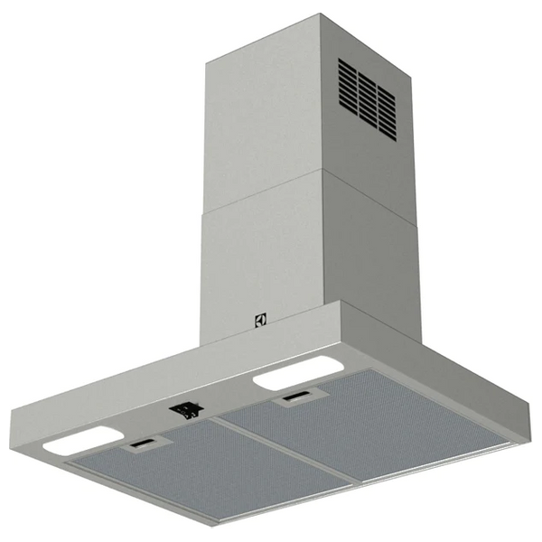 Electrolux LFT316X - 60cm - Cooker Hood - Stainless Steel