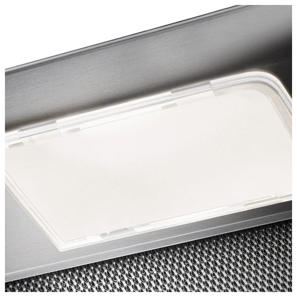  Electrolux LFT316X - 60cm - Cooker Hood - Stainless Steel 