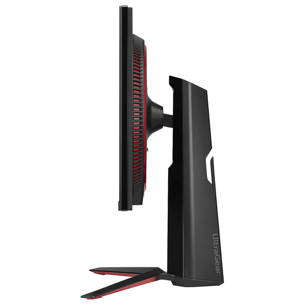  LG 27-Inch P410-Series - Flat Monitor - 240Hz - 1ms Response Time - FHD 