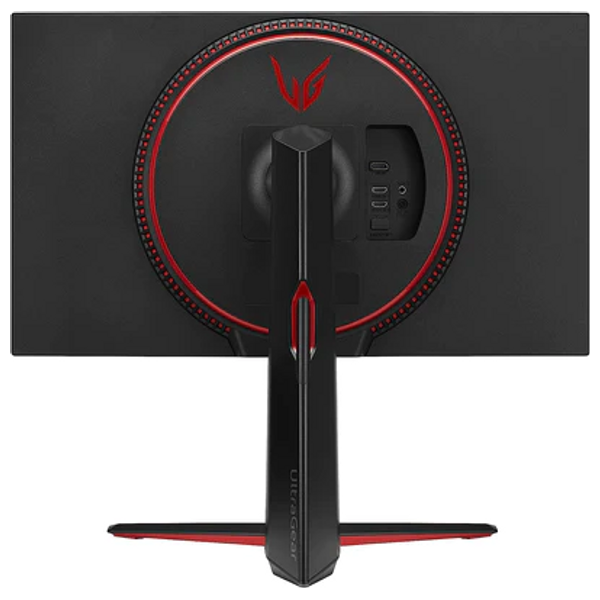  LG 27-Inch P410-Series - Flat Monitor - 240Hz - 1ms Response Time - FHD 