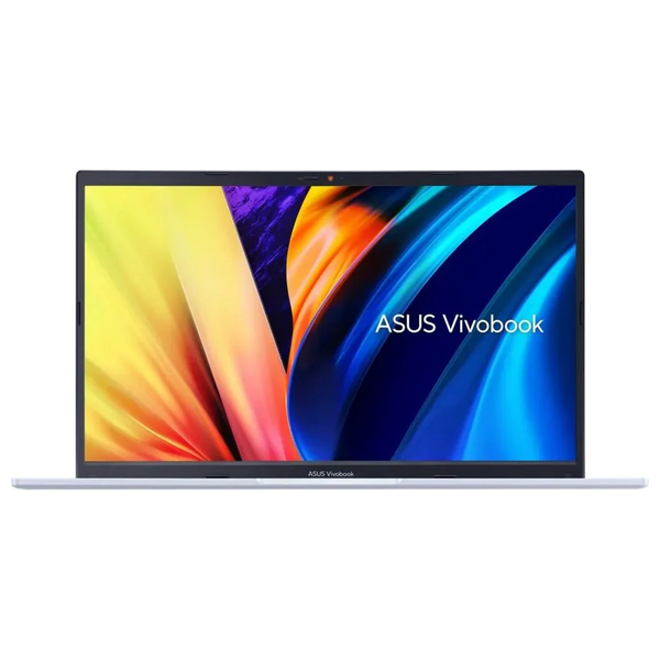  Asus Laptop 15.6-Inch - Vivobook X1502ZA-EJ289 - Core i3-1215U - 4GB/256GB SSD - Shared - DOS 