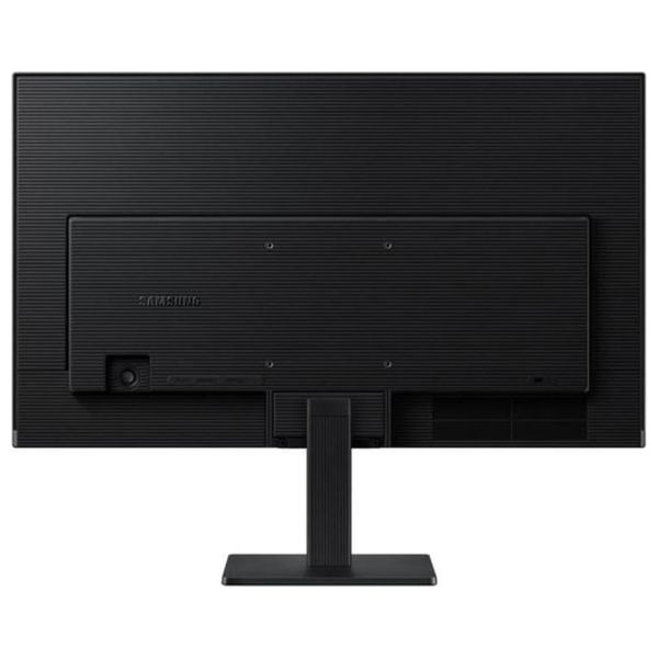 Samsung 27-Inch LS27F320GAMXUE Series - Flat Monitor - 5 ms Response Time - 120Hz - FHD