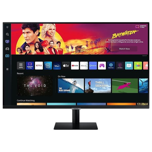 L now d600 monitor online