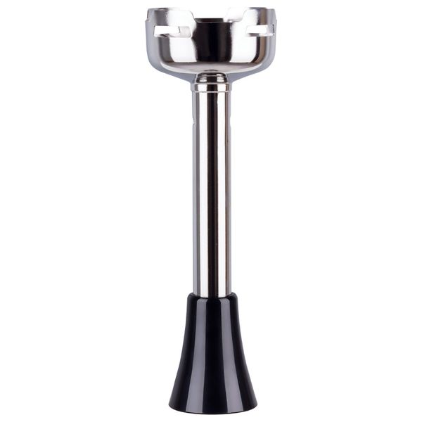  Fakir Lucina - Hand Blender - 1000 W - Black 