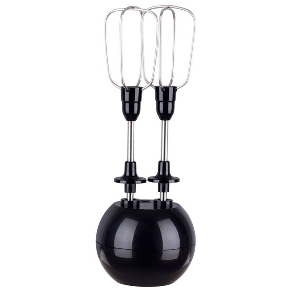 Fakir Lucina - Hand Blender - 1000 W - Black 