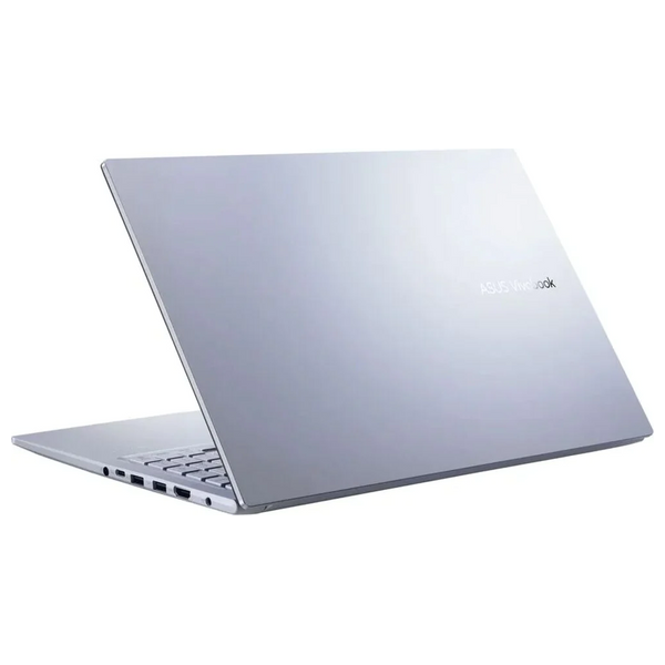  Asus Laptop 15.6-Inch - Vivobook - i5-12500H - 8GB/512GB SSD - Intel Iris Xe - DOS 