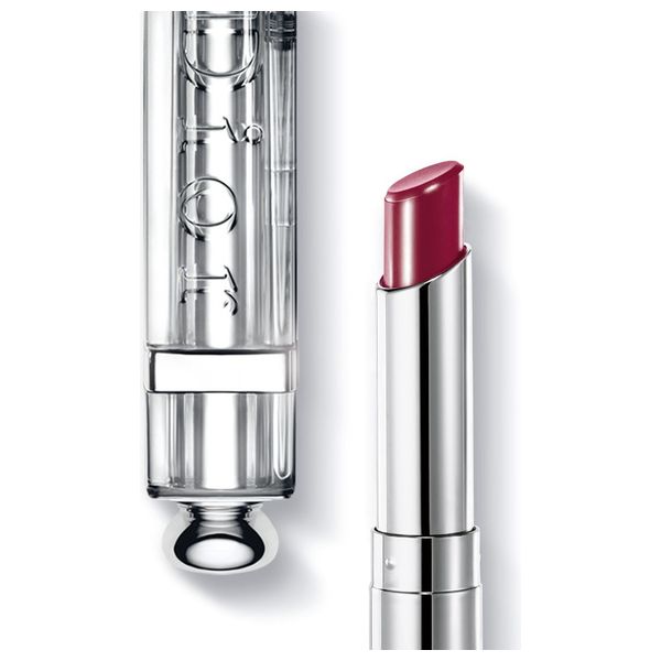 Elryan Christian Dior Addict Lipstick 872 Arty
