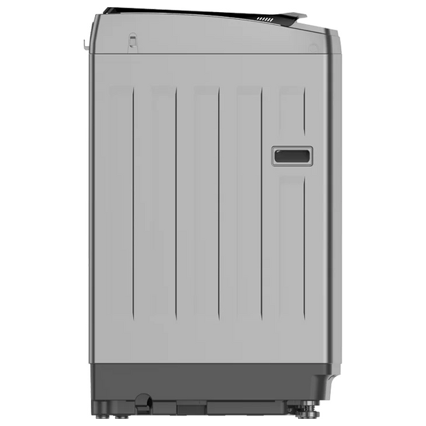 Midea MA200W130/GK - 13Kg - Top Loading Washing Machine - Gray