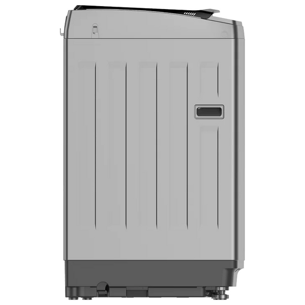  غسالة ميديا فتحة علوية - 11 كغم -MA200W110/GK - رمادي 