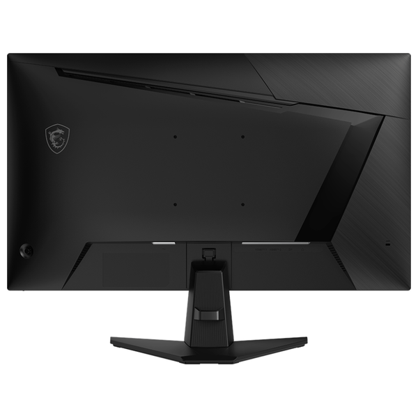 MSI 27-Inch 275QF-Series - Flat Monitor - 180Hz - 5ms Response Time - WQHD - 300 Nits - Rapid IPS Panel - HDMI
