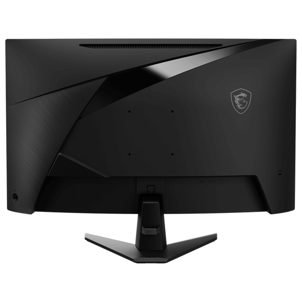MSI 32-Inch MAG 32C6X-Series - Curved Monitor - 250Hz - 1ms Response Time - FHD - 250 Nits - VA Panel